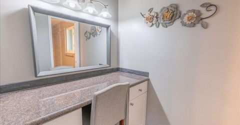 337 Gamble Drive, Sparks, NV 89431 Photo