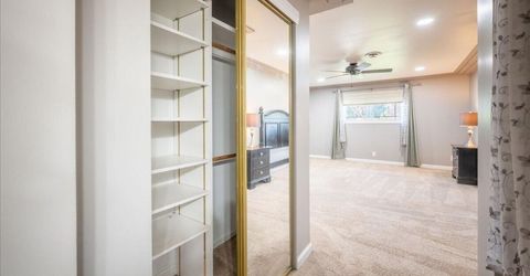 337 Gamble Drive, Sparks, NV 89431 Photo