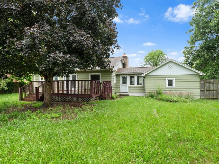 Property Image 33