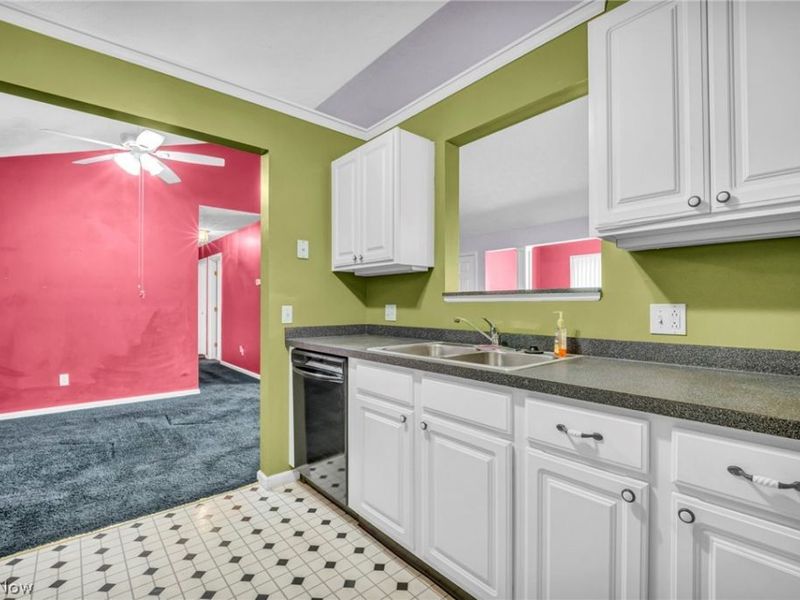 9680 Sylvan Lane, Concord Township, OH 44060 Photo 18