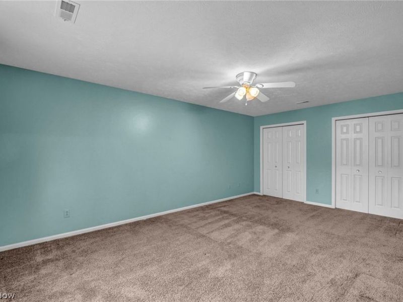 9680 Sylvan Lane, Concord Township, OH 44060 Photo 20