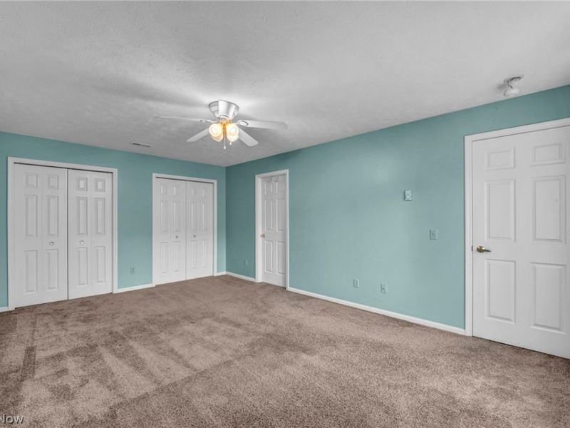 9680 Sylvan Lane, Concord Township, OH 44060 Photo 21