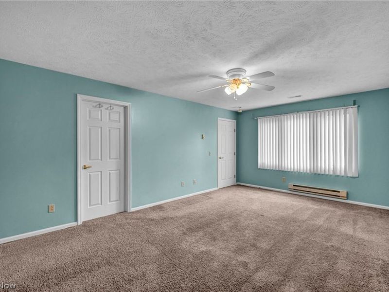 9680 Sylvan Lane, Concord Township, OH 44060 Photo 22