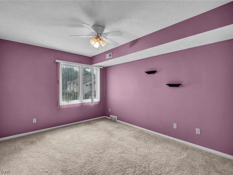 9680 Sylvan Lane, Concord Township, OH 44060 Photo 31