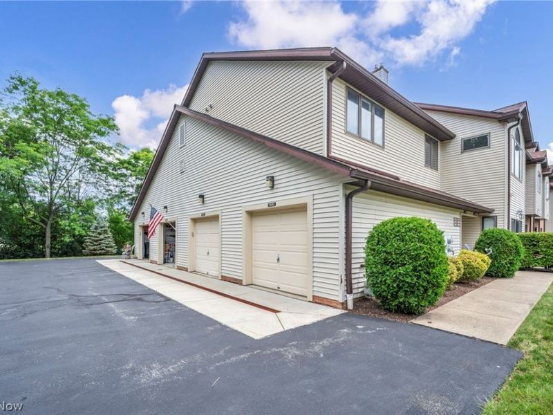 9680 Sylvan Lane, Concord Township, OH 44060 Photo 38