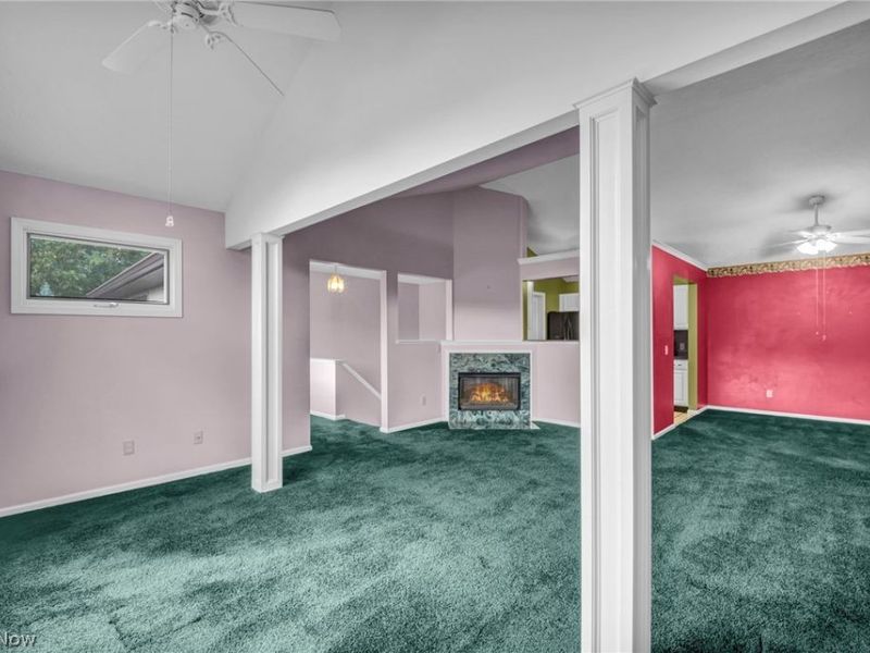 9680 Sylvan Lane, Concord Township, OH 44060 Photo 8