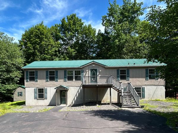 13 Sandy Court, Lake Ariel, PA 18436