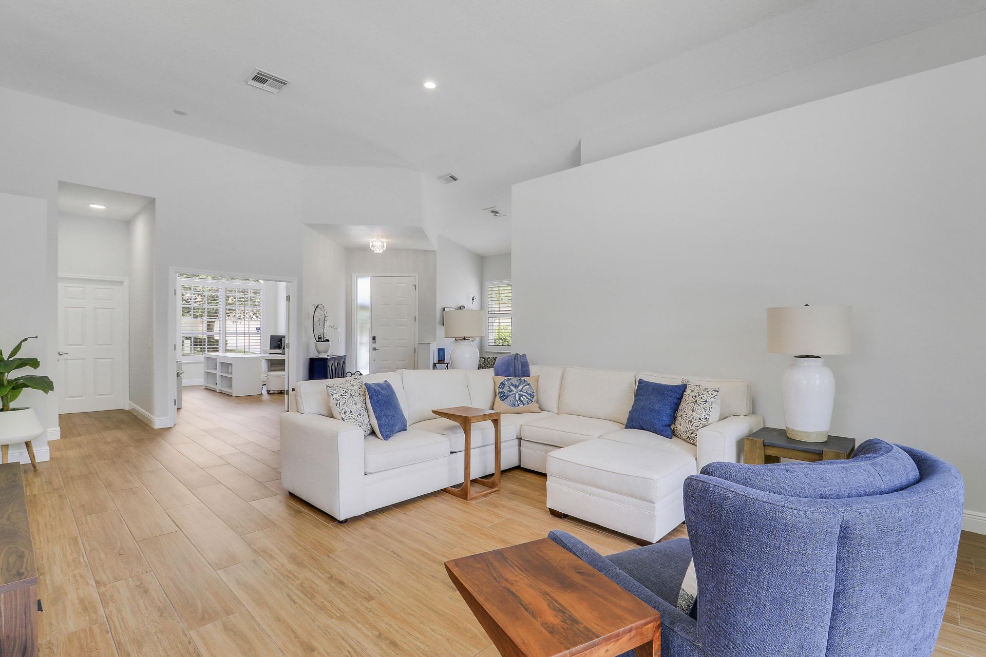 7226 Marsh Terrace, Port Saint Lucie, FL 34986 Photo