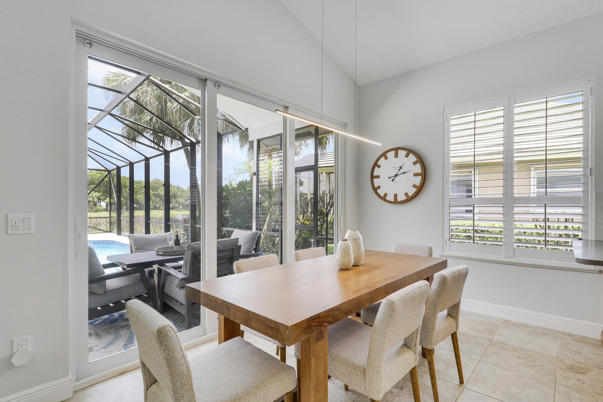 7226 Marsh Terrace, Port Saint Lucie, FL 34986 Photo