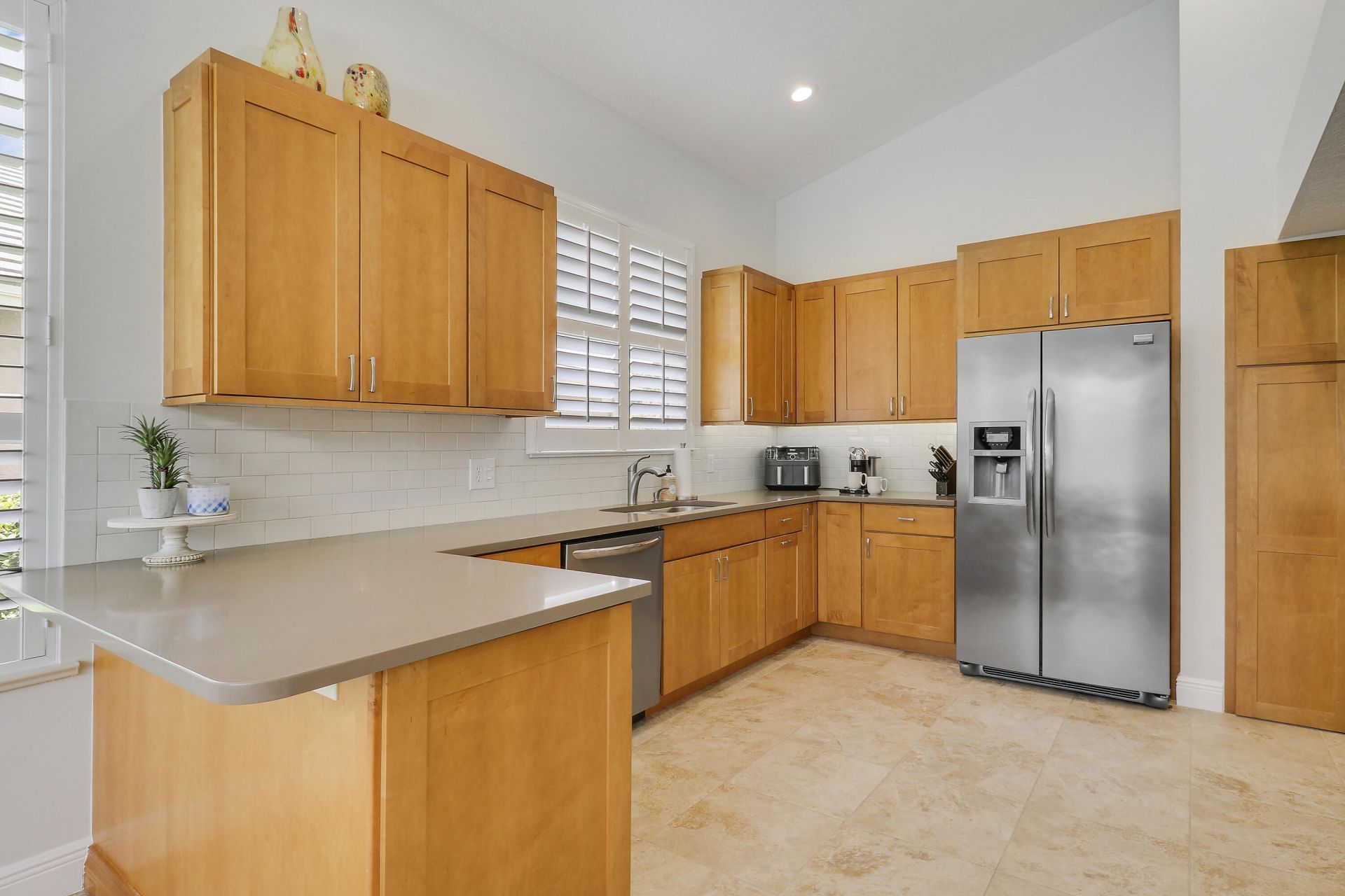 7226 Marsh Terrace, Port Saint Lucie, FL 34986 Photo