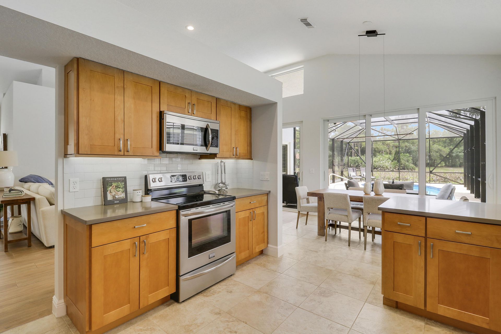 7226 Marsh Terrace, Port Saint Lucie, FL 34986 Photo