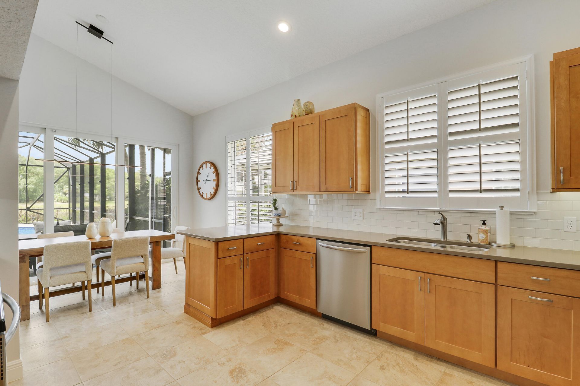 7226 Marsh Terrace, Port Saint Lucie, FL 34986 Photo