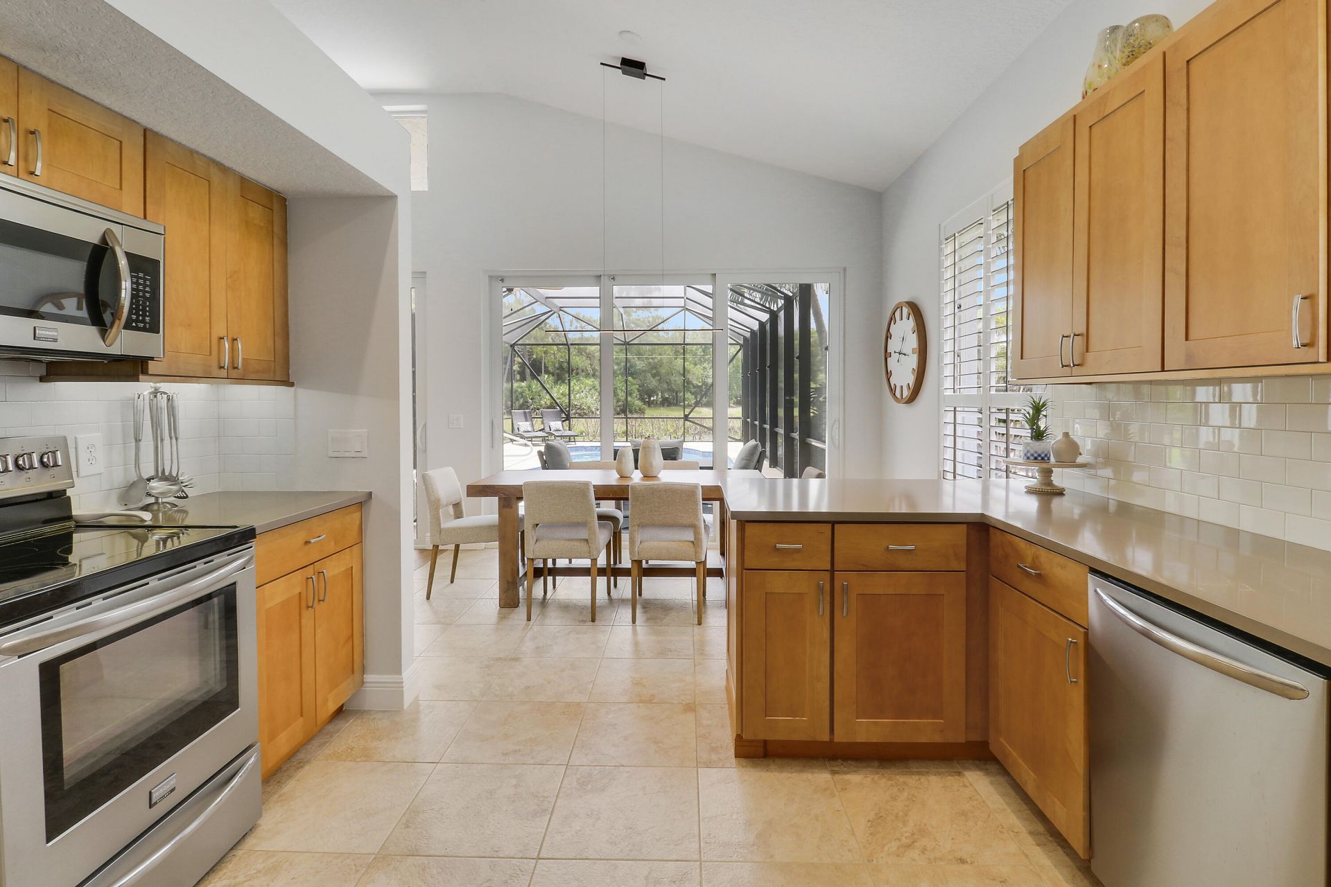 7226 Marsh Terrace, Port Saint Lucie, FL 34986 Photo