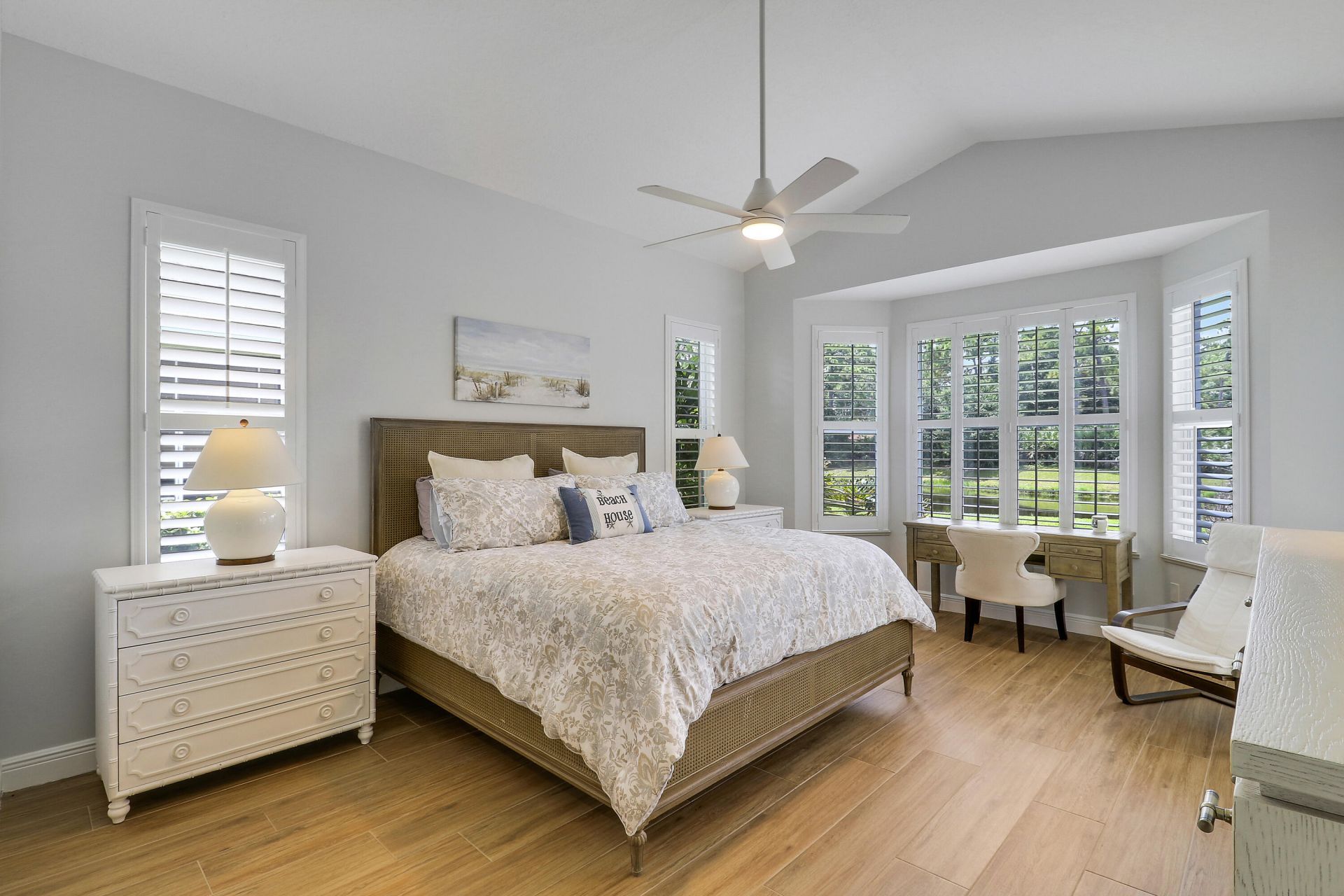 7226 Marsh Terrace, Port Saint Lucie, FL 34986 Photo