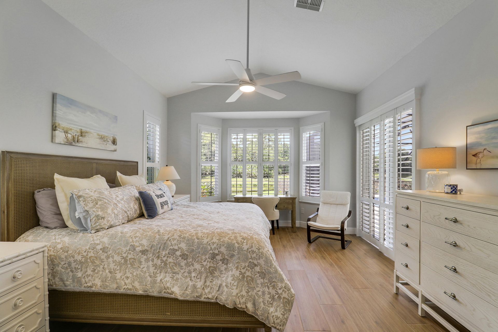 7226 Marsh Terrace, Port Saint Lucie, FL 34986 Photo