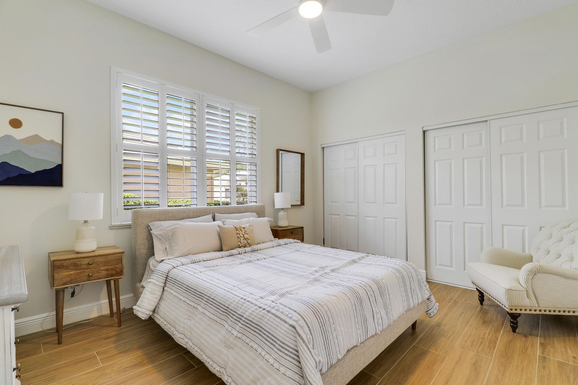 7226 Marsh Terrace, Port Saint Lucie, FL 34986 Photo