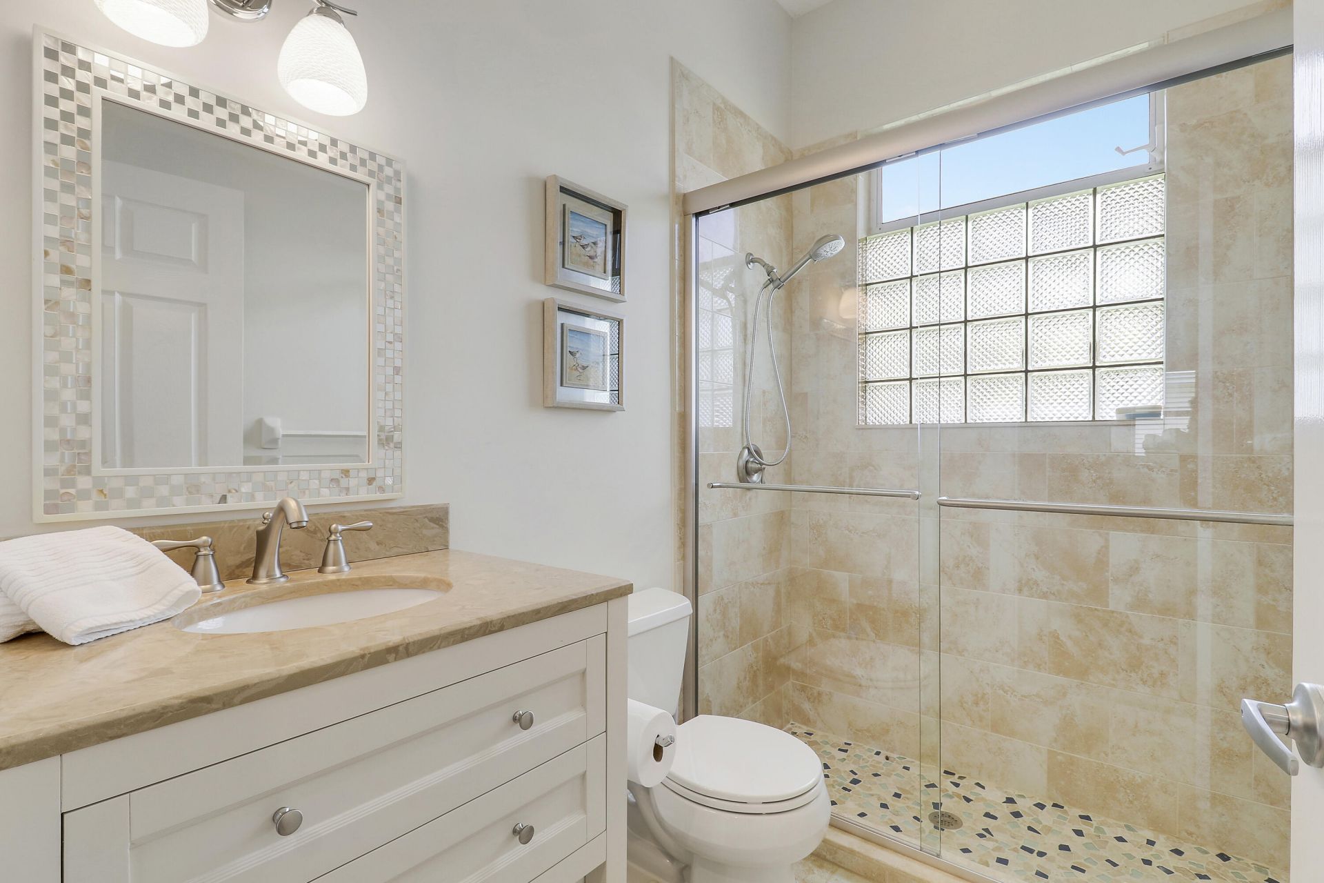 7226 Marsh Terrace, Port Saint Lucie, FL 34986 Photo