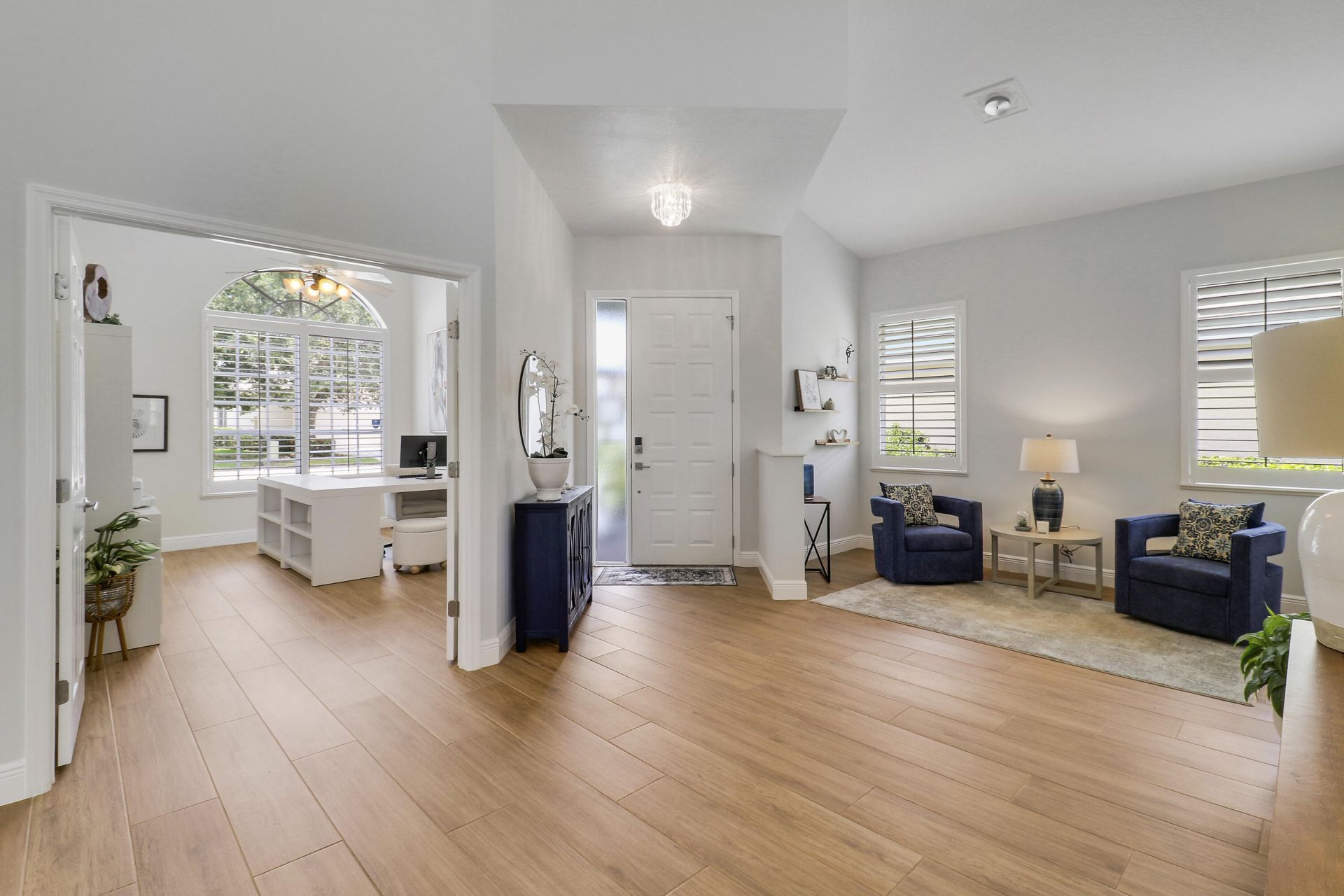 7226 Marsh Terrace, Port Saint Lucie, FL 34986 Photo