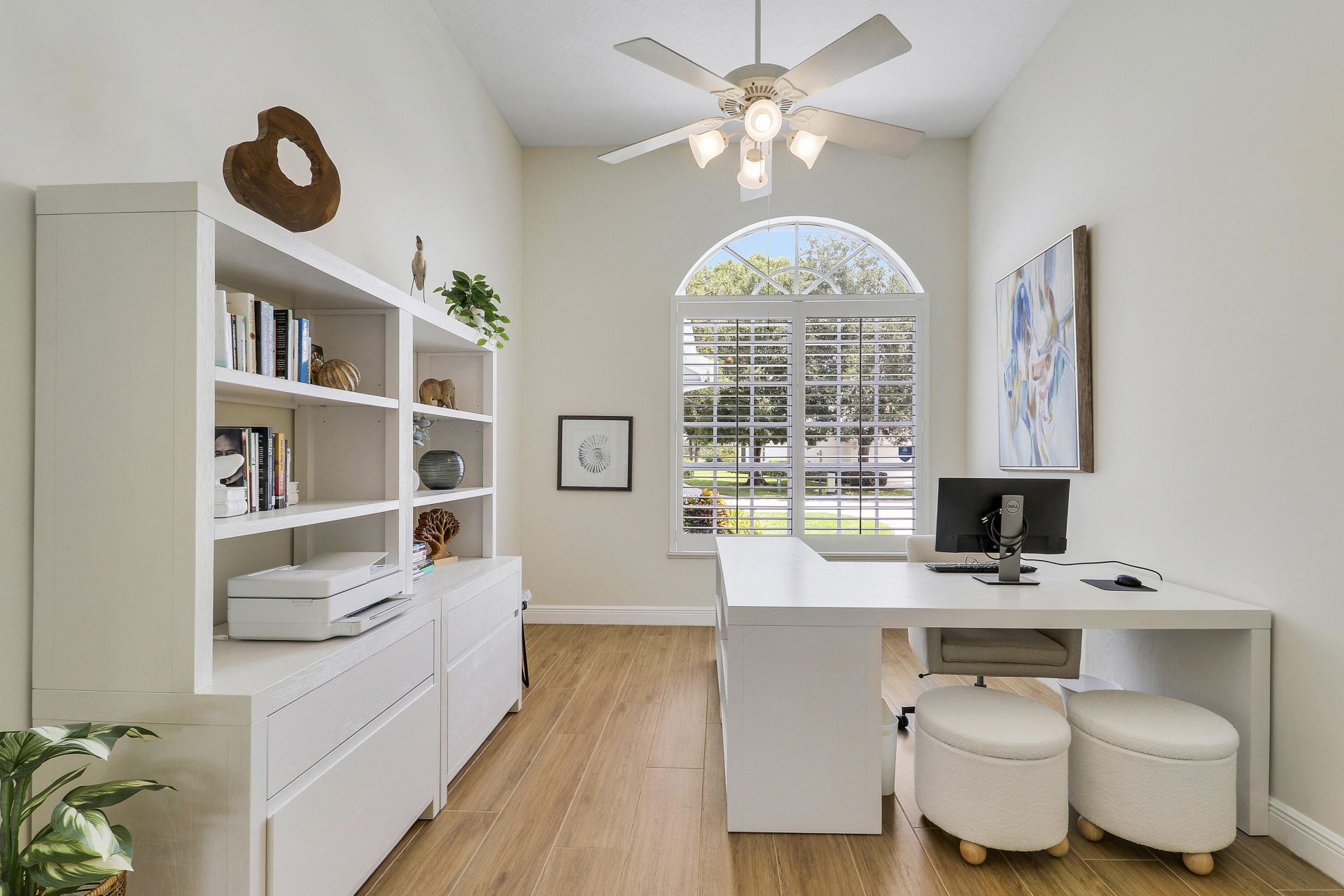 7226 Marsh Terrace, Port Saint Lucie, FL 34986 Photo