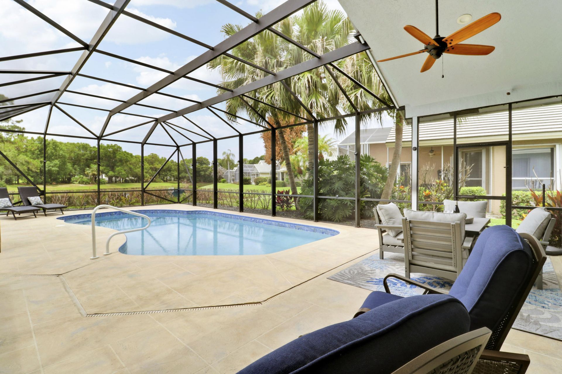 7226 Marsh Terrace, Port Saint Lucie, FL 34986 Photo