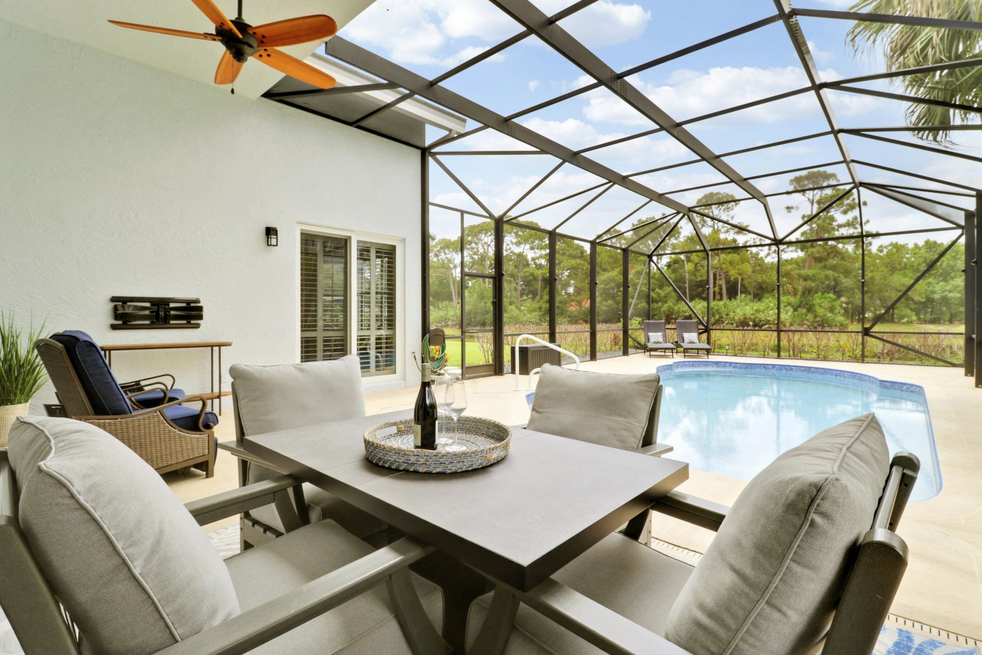 7226 Marsh Terrace, Port Saint Lucie, FL 34986 Photo