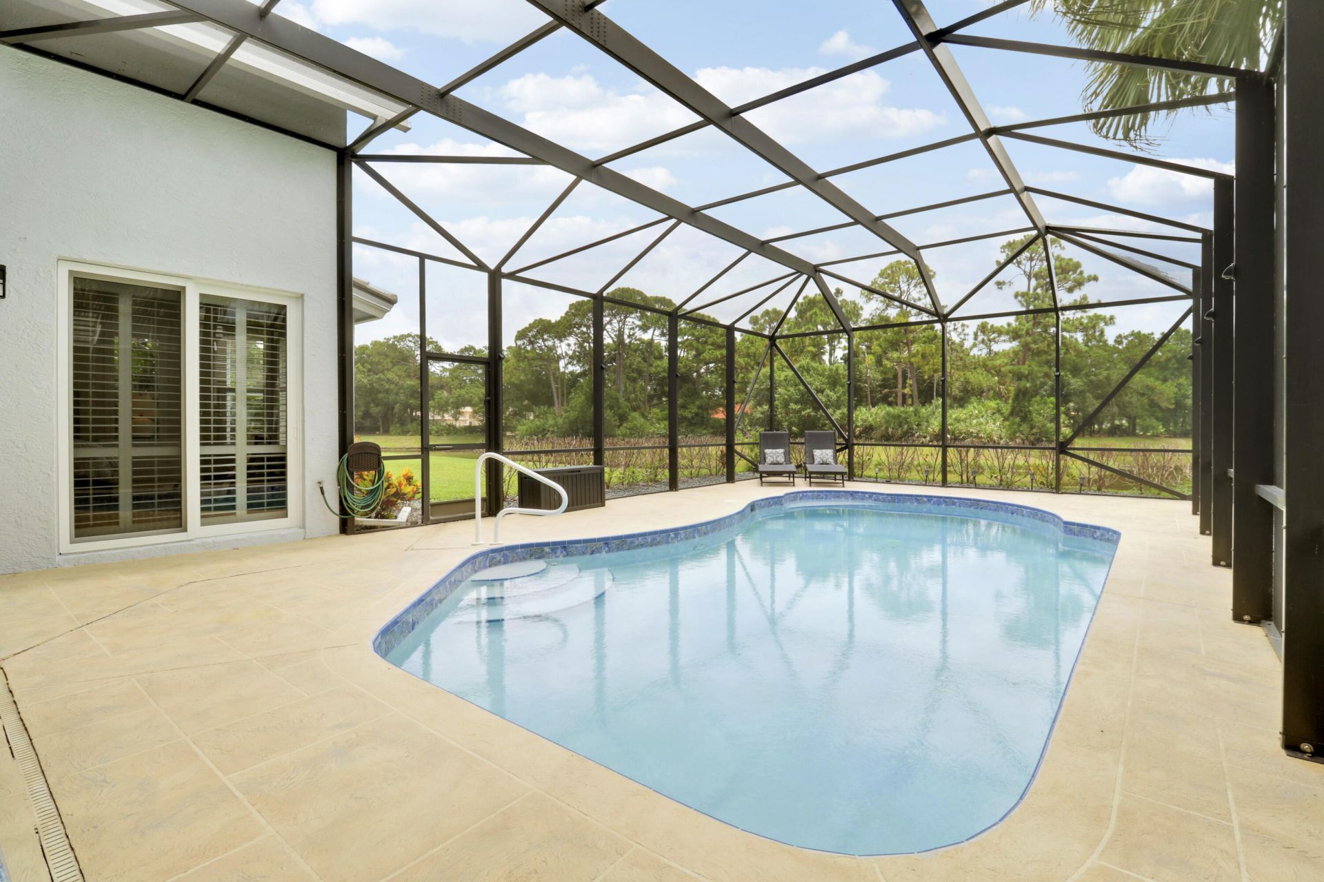 7226 Marsh Terrace, Port Saint Lucie, FL 34986 Photo