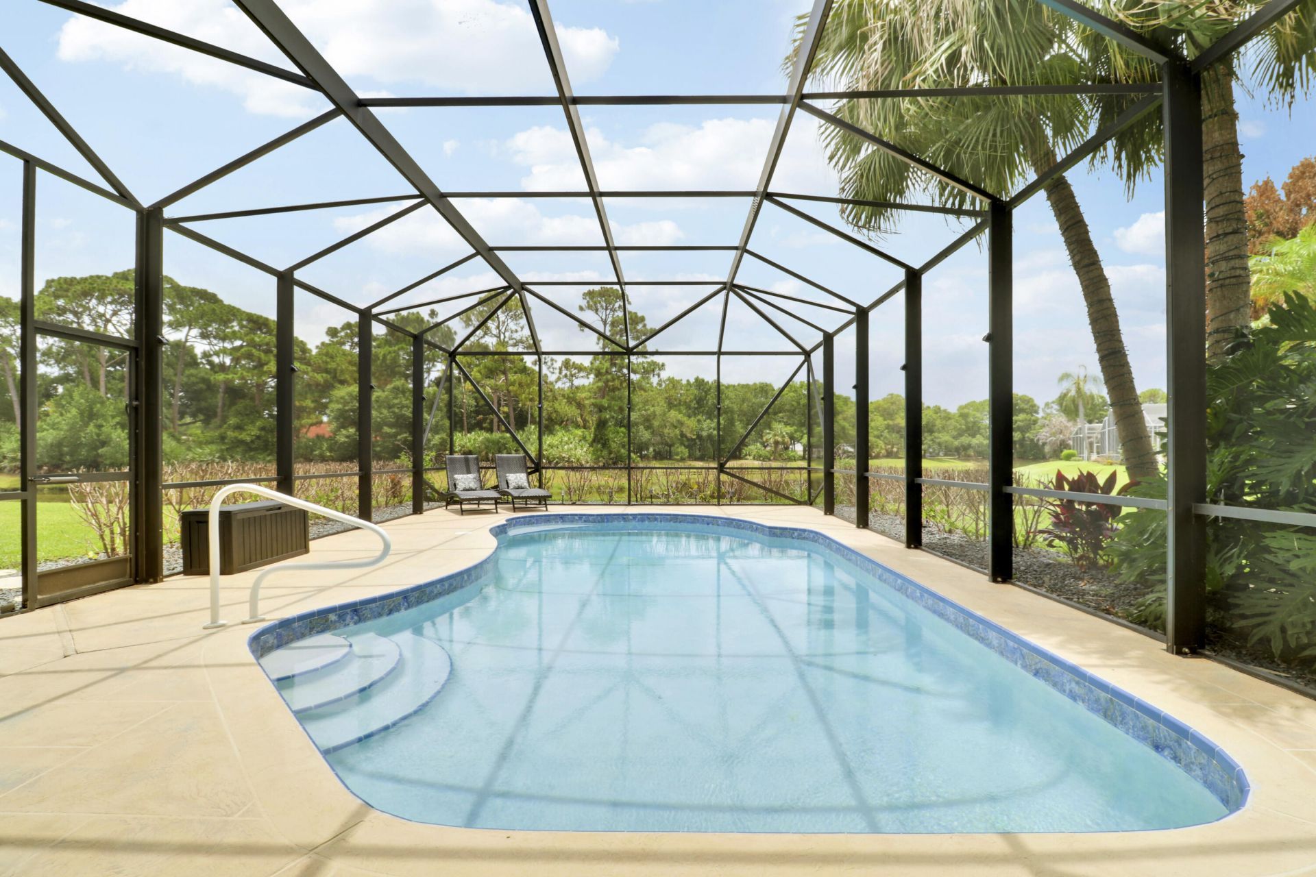 7226 Marsh Terrace, Port Saint Lucie, FL 34986 Photo