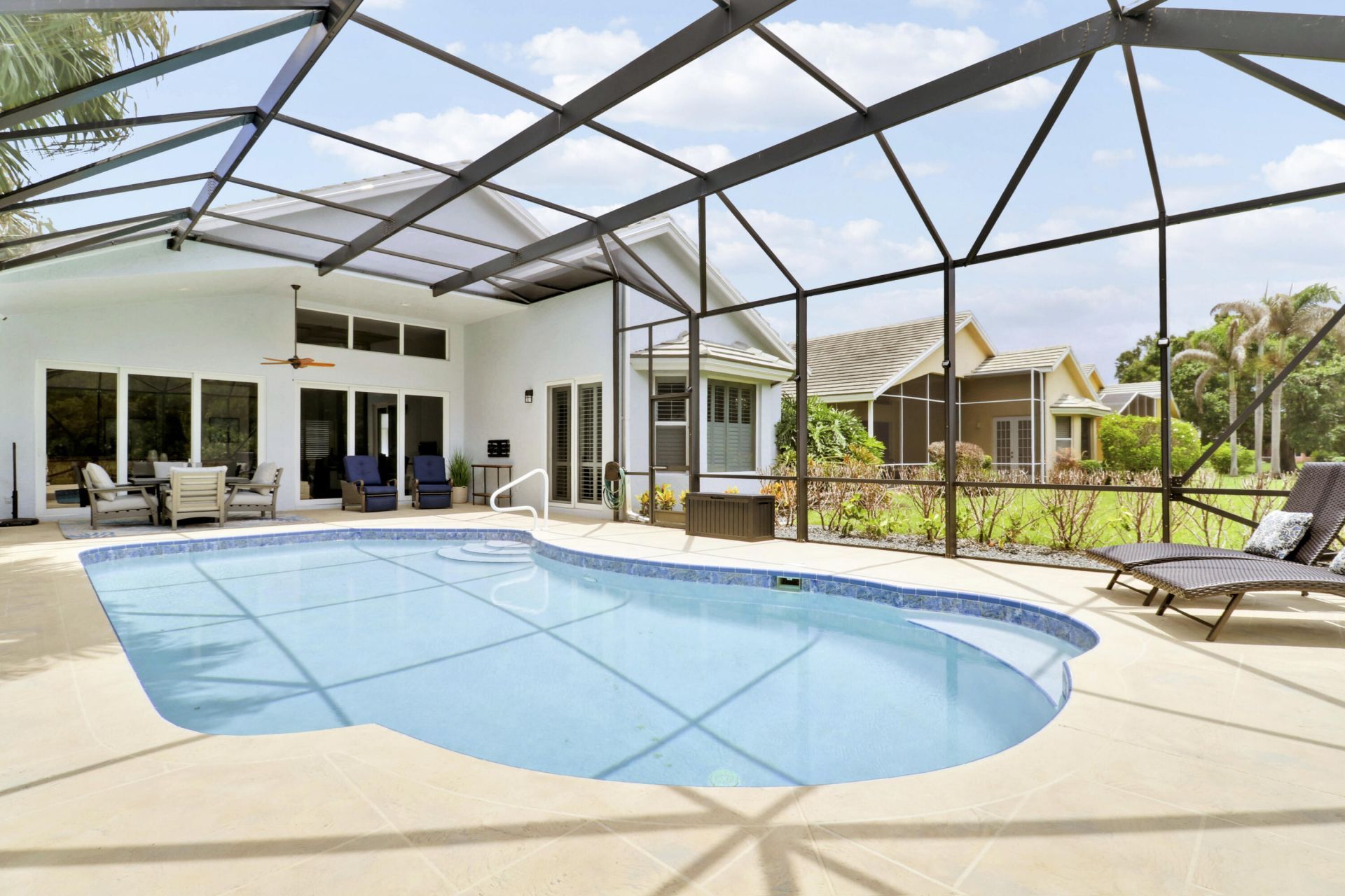 7226 Marsh Terrace, Port Saint Lucie, FL 34986 Photo