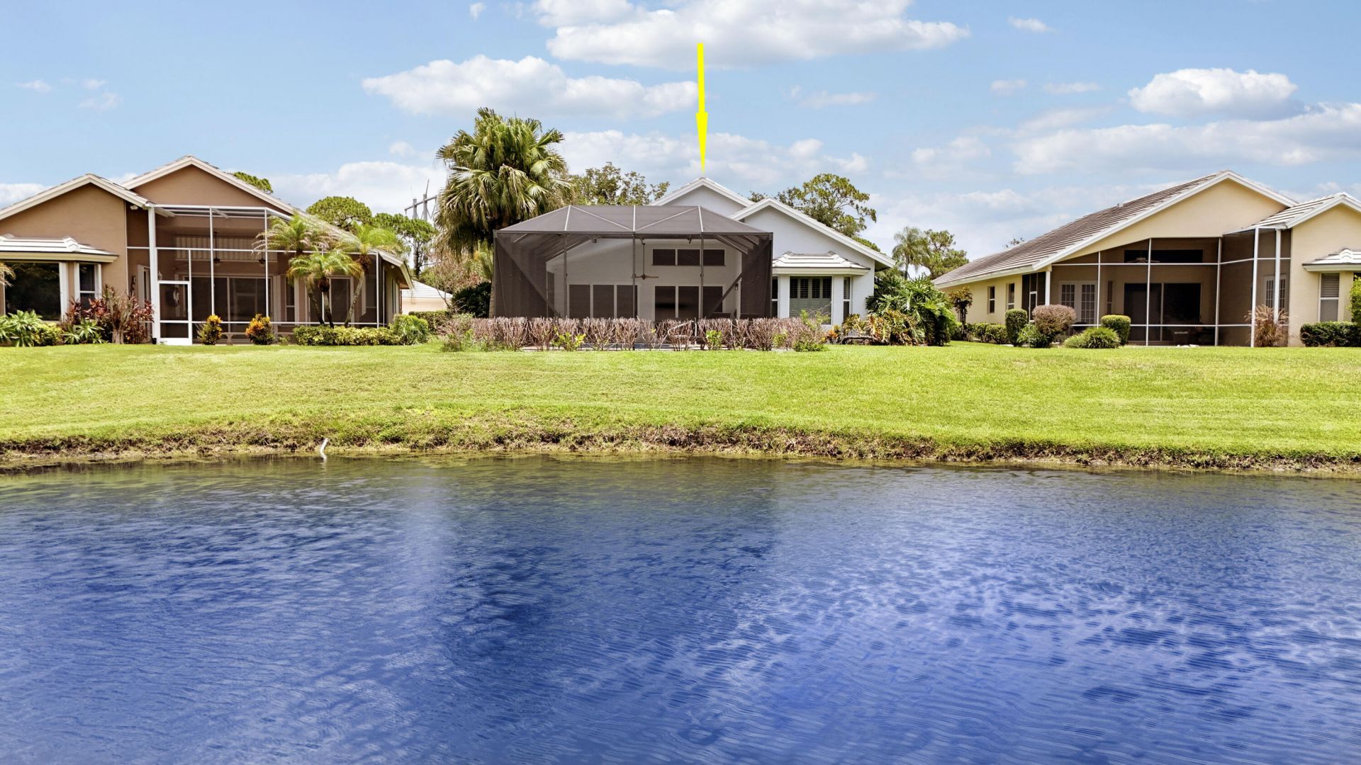 7226 Marsh Terrace, Port Saint Lucie, FL 34986 Photo