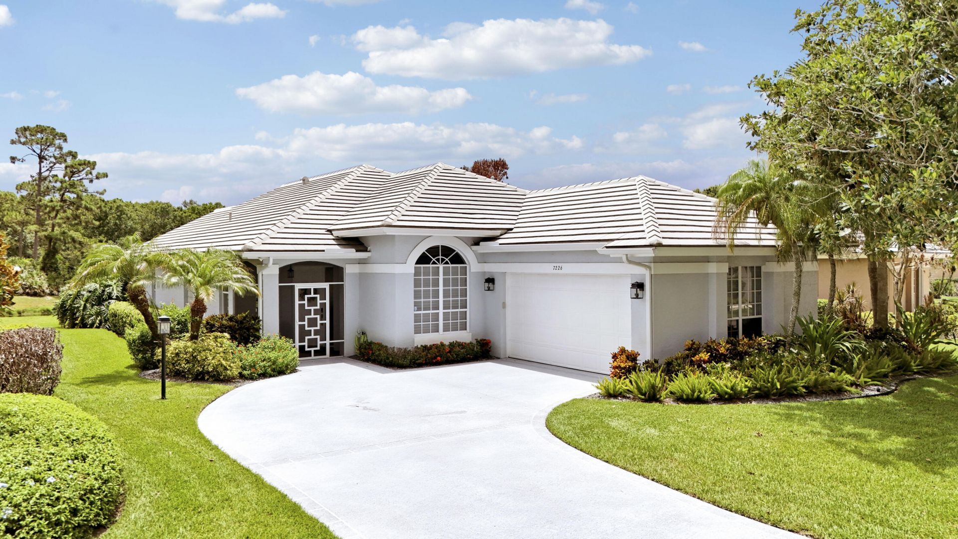 7226 Marsh Terrace, Port Saint Lucie, FL 34986 Photo