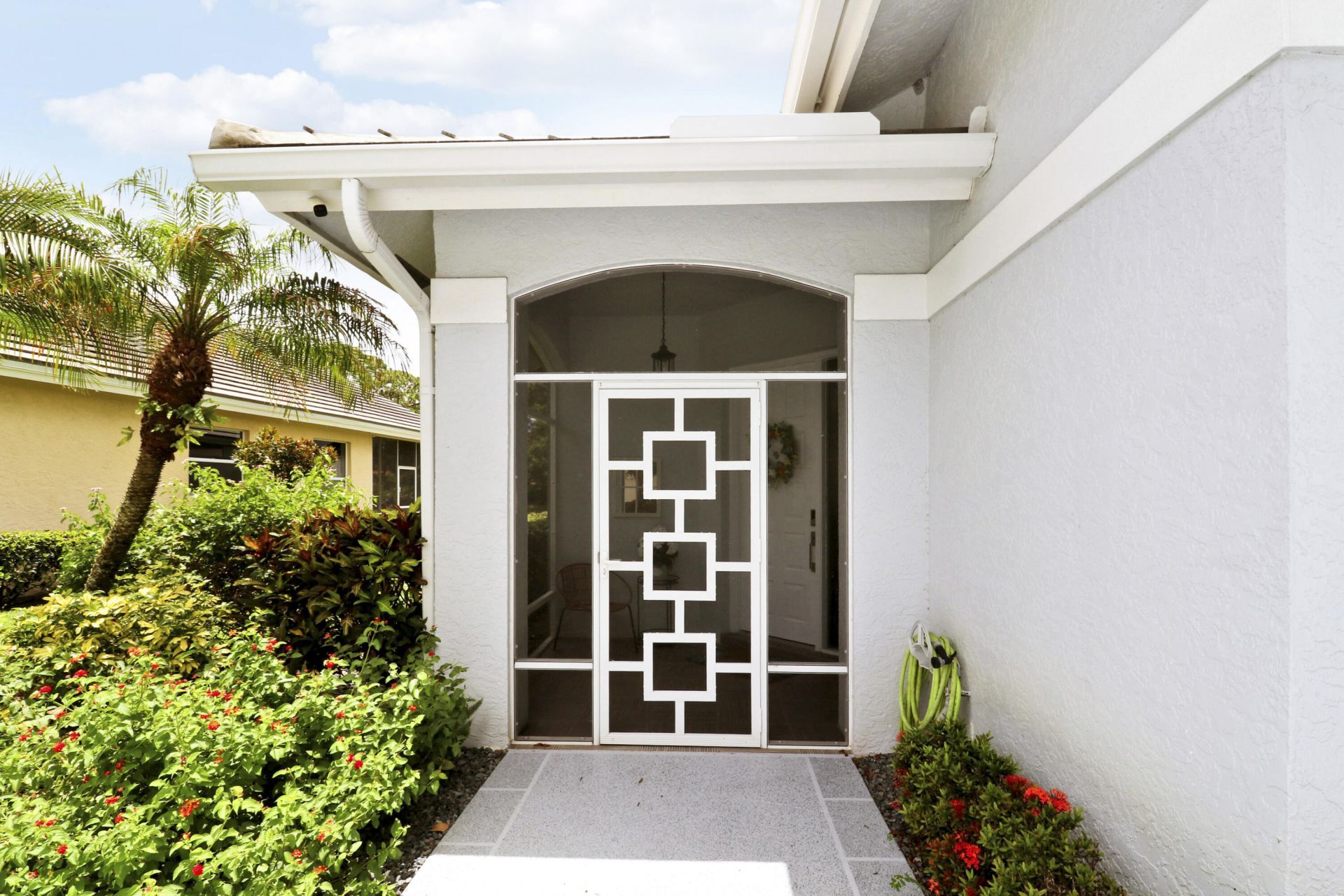 7226 Marsh Terrace, Port Saint Lucie, FL 34986 Photo