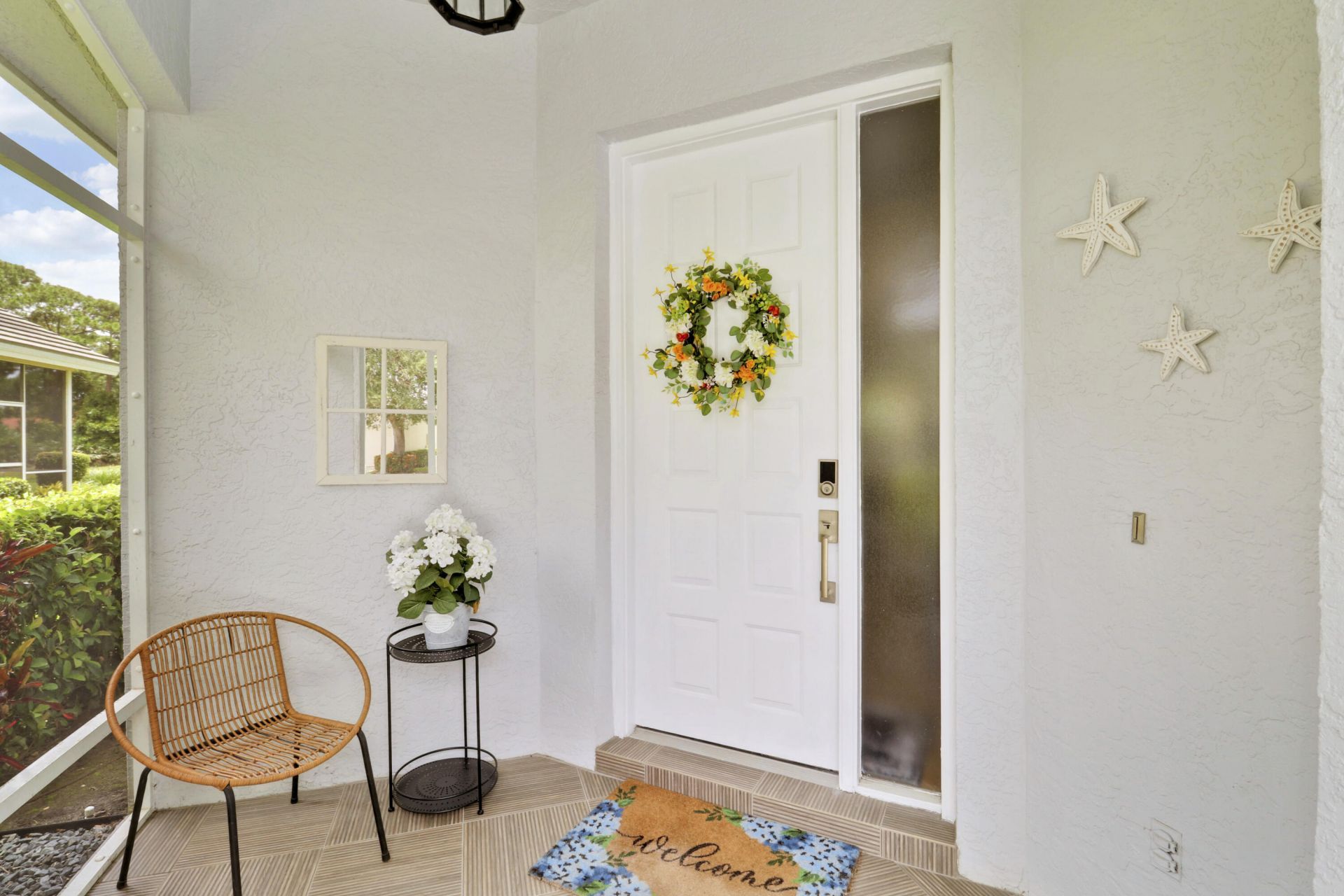 7226 Marsh Terrace, Port Saint Lucie, FL 34986 Photo