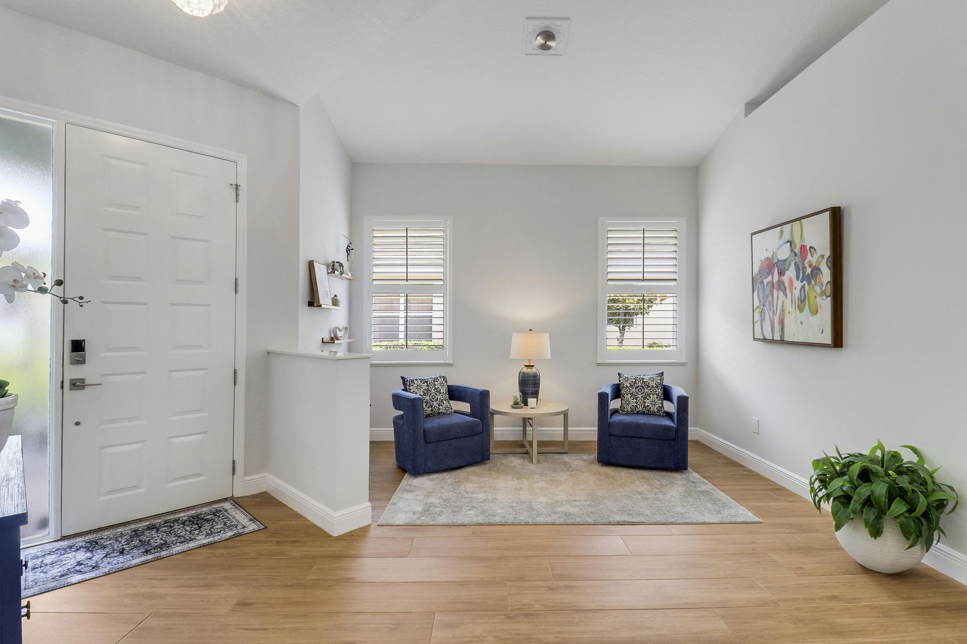 7226 Marsh Terrace, Port Saint Lucie, FL 34986 Photo