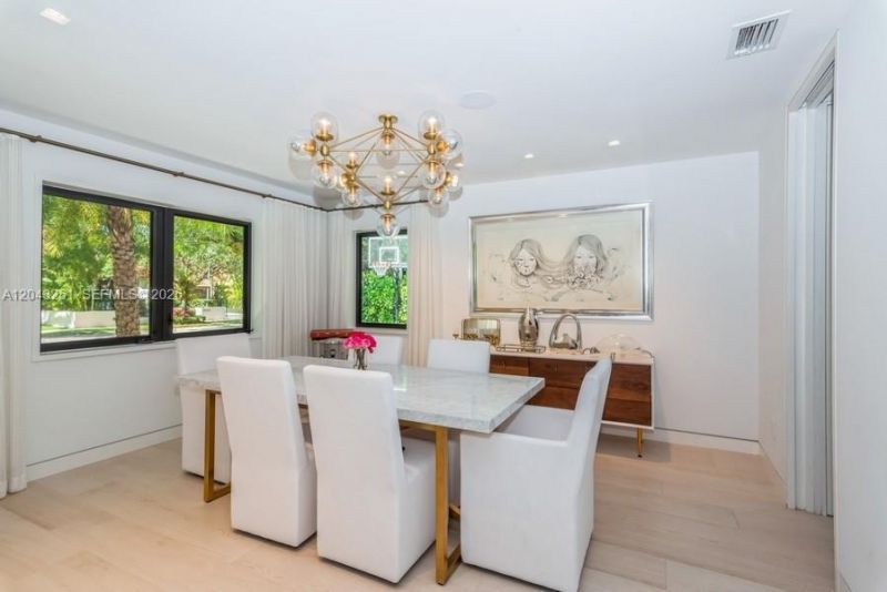 1035 Catalonia Ave , Coral Gables, FL 33134 Photo