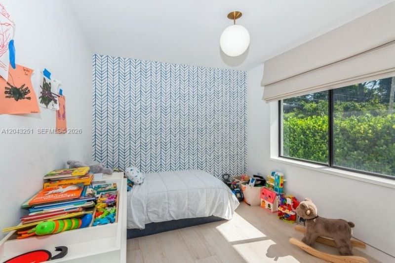 1035 Catalonia Ave , Coral Gables, FL 33134 Photo