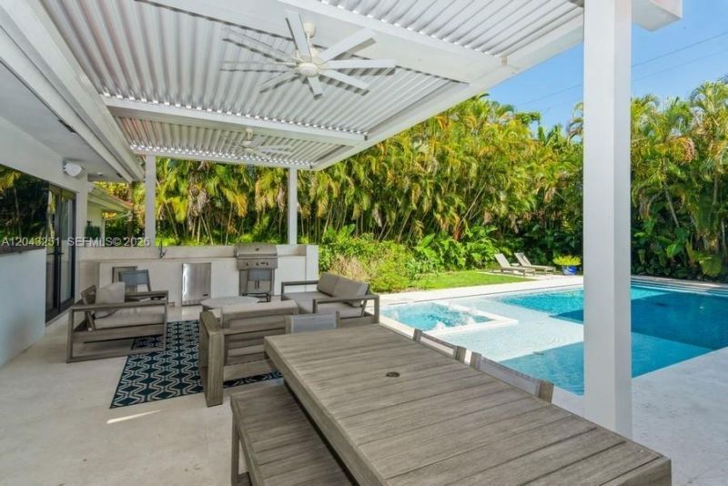 1035 Catalonia Ave , Coral Gables, FL 33134 Photo