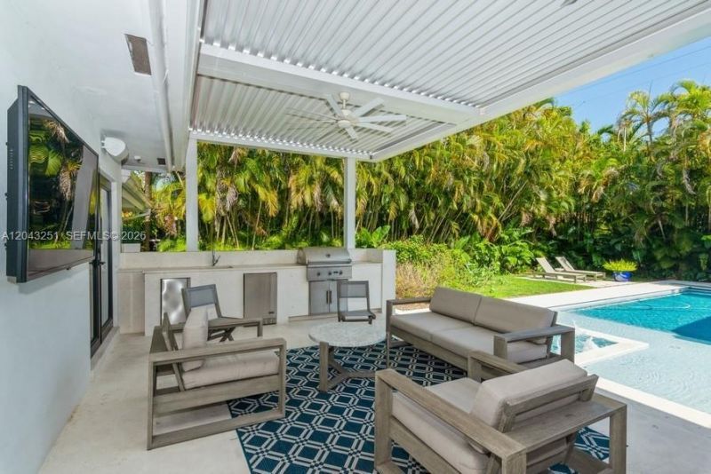 1035 Catalonia Ave , Coral Gables, FL 33134 Photo