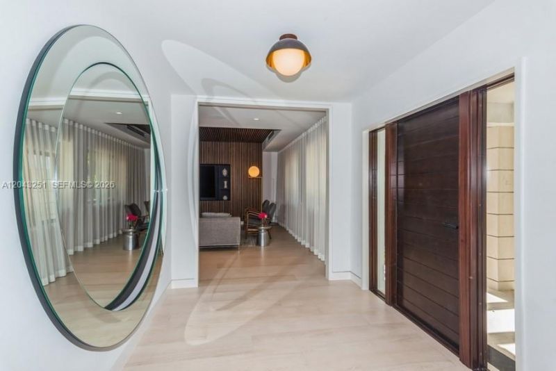 1035 Catalonia Ave , Coral Gables, FL 33134 Photo