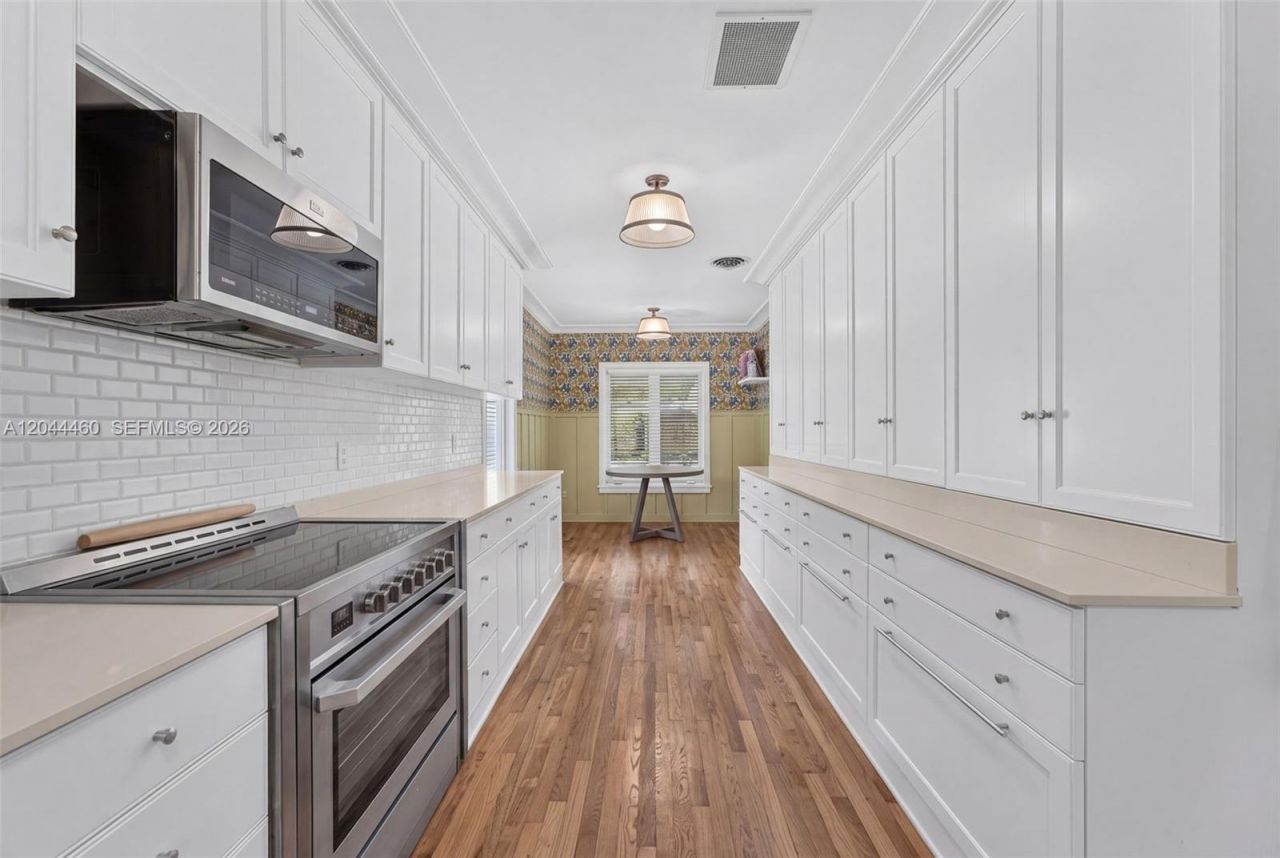 1710 Segovia St , Coral Gables, FL 33134 Photo