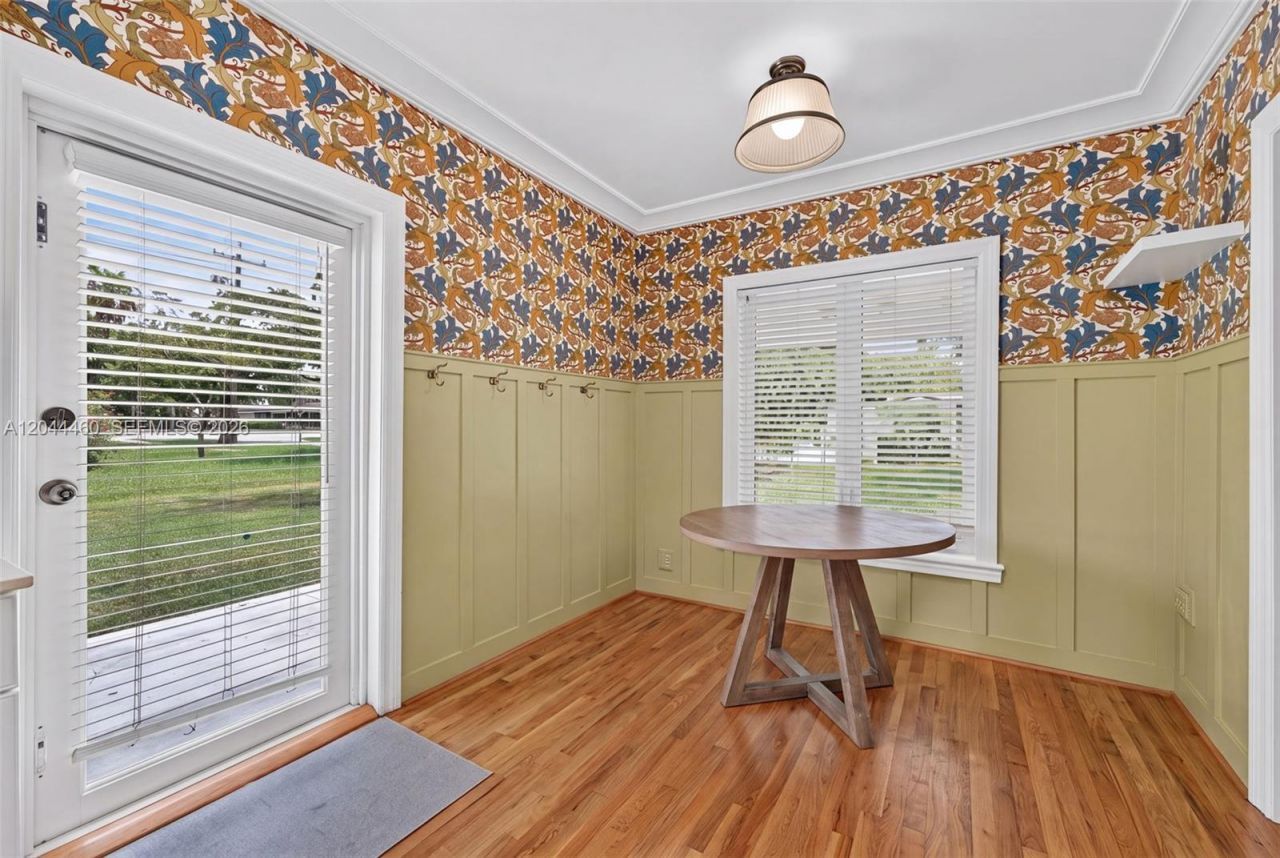 1710 Segovia St , Coral Gables, FL 33134 Photo