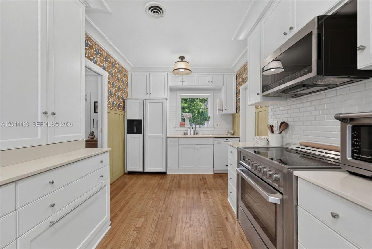 1710 Segovia St , Coral Gables, FL 33134 Photo