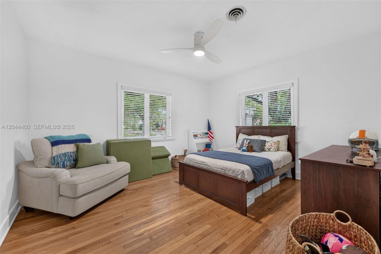 1710 Segovia St , Coral Gables, FL 33134 Photo