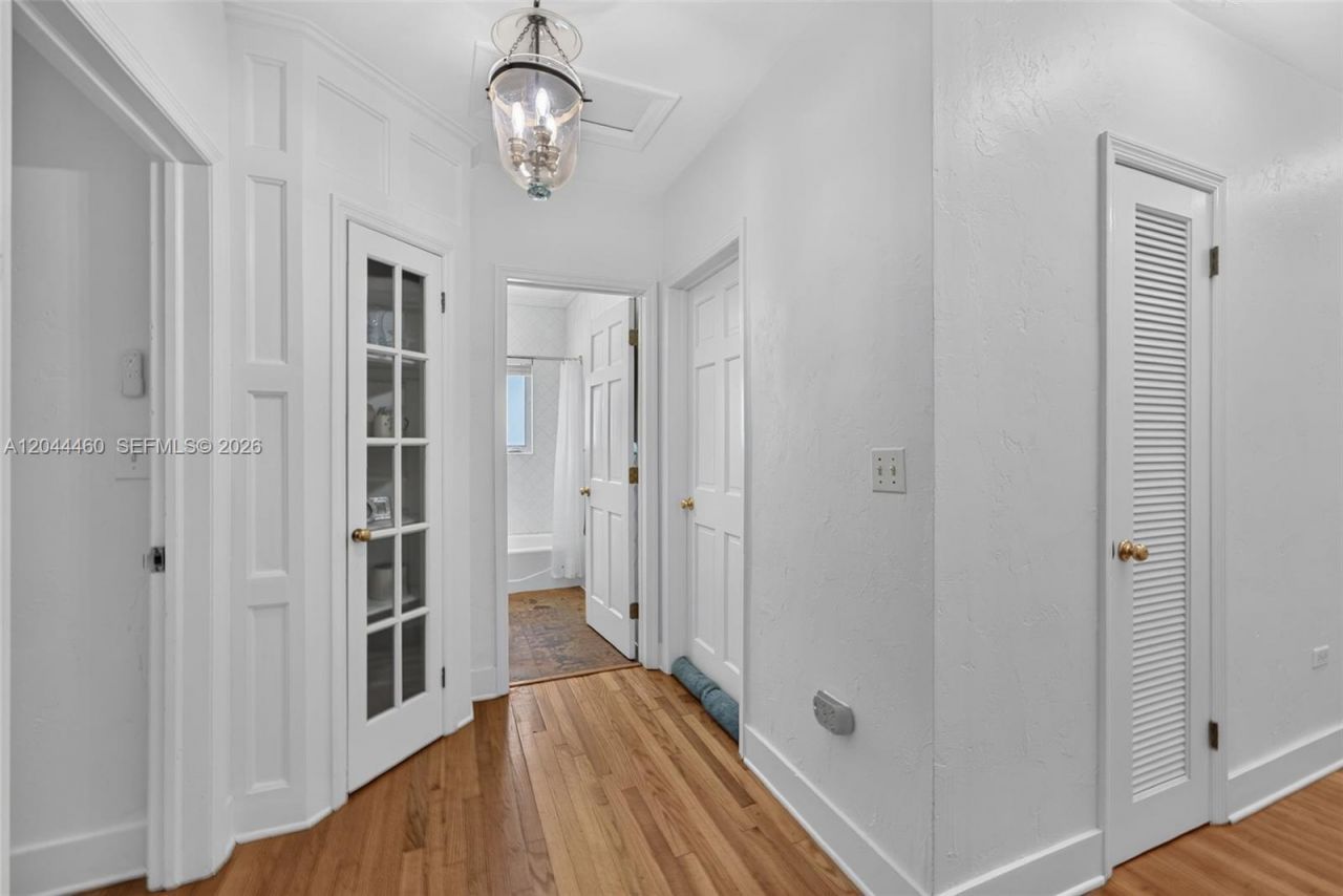 1710 Segovia St , Coral Gables, FL 33134 Photo
