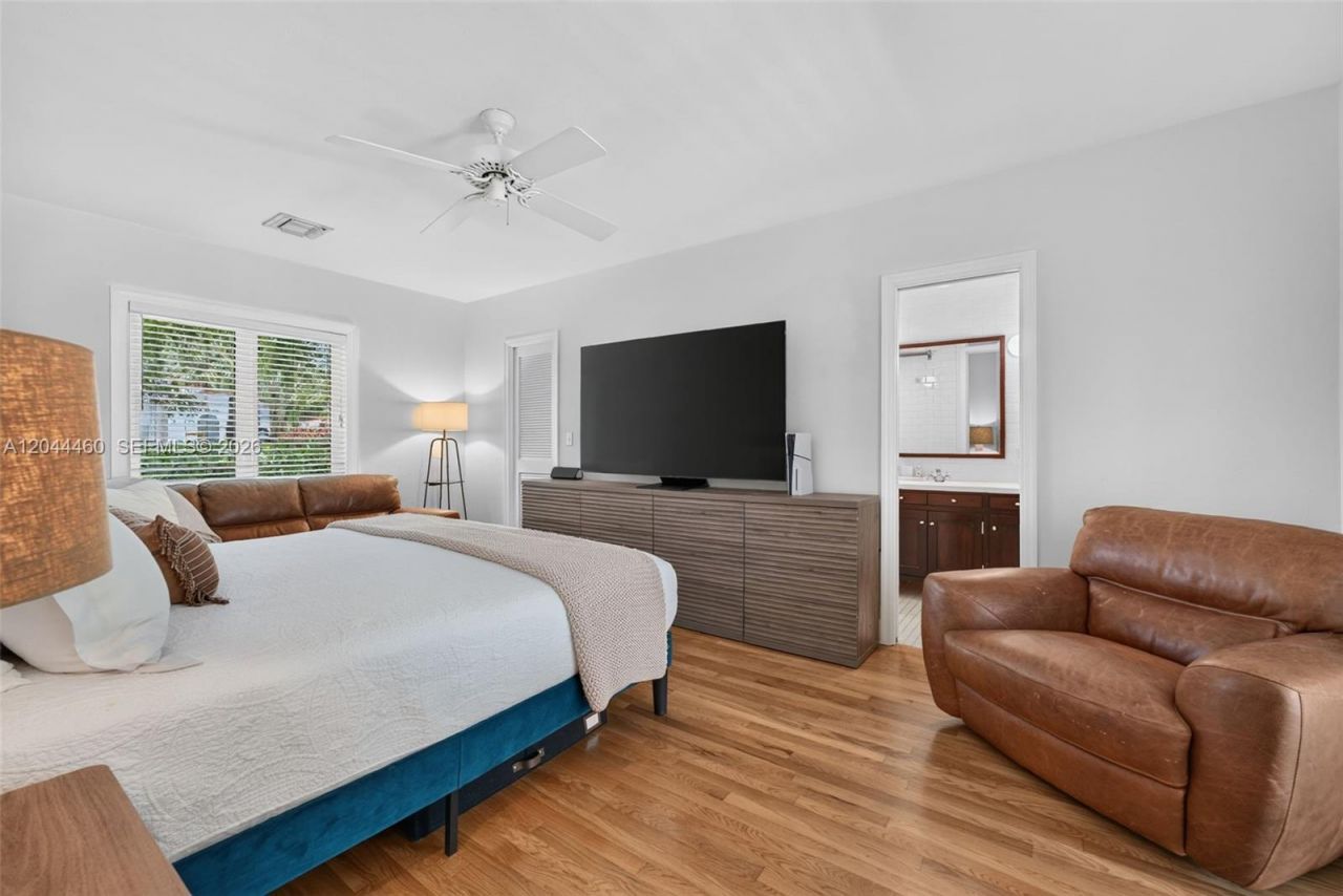 1710 Segovia St , Coral Gables, FL 33134 Photo