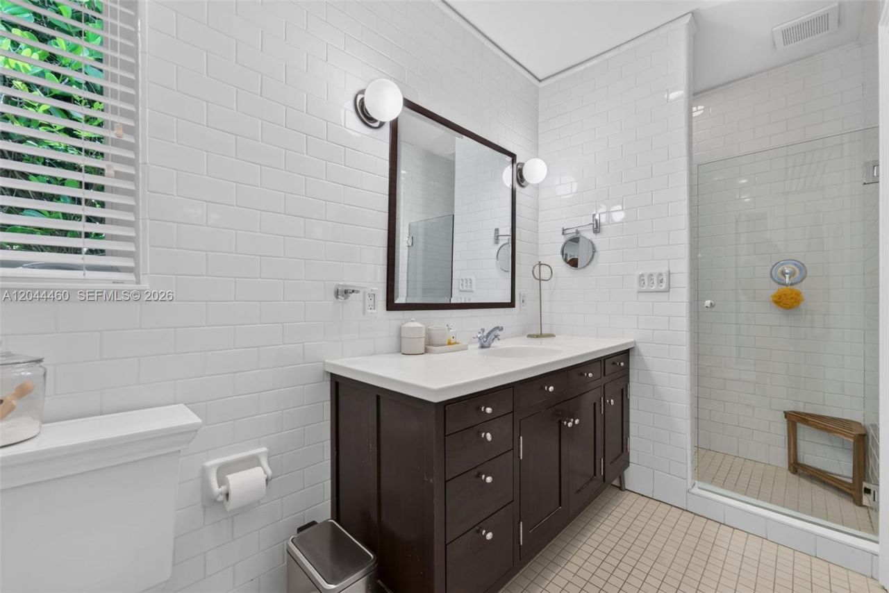 1710 Segovia St , Coral Gables, FL 33134 Photo
