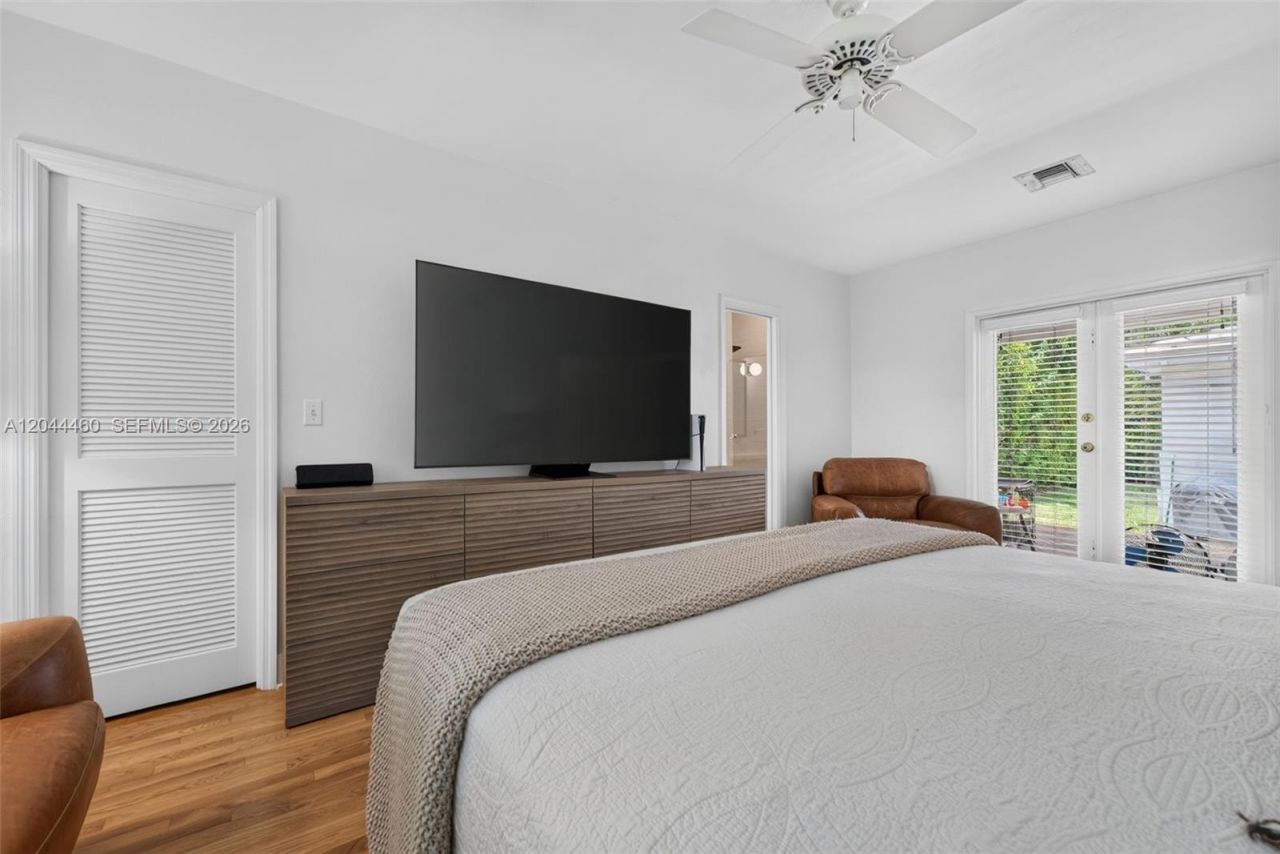 1710 Segovia St , Coral Gables, FL 33134 Photo