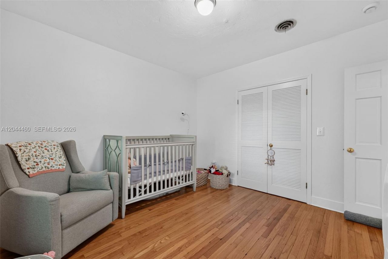 1710 Segovia St , Coral Gables, FL 33134 Photo