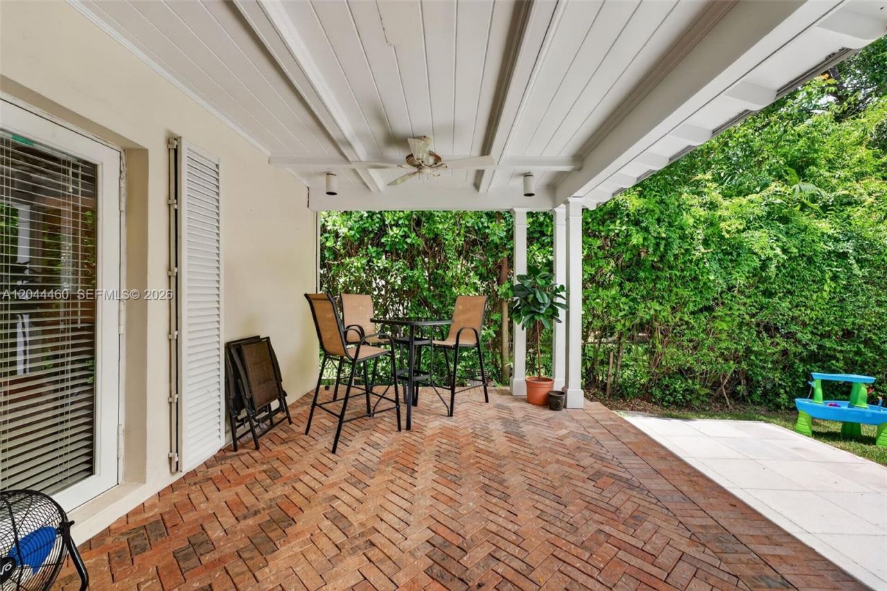 1710 Segovia St , Coral Gables, FL 33134 Photo