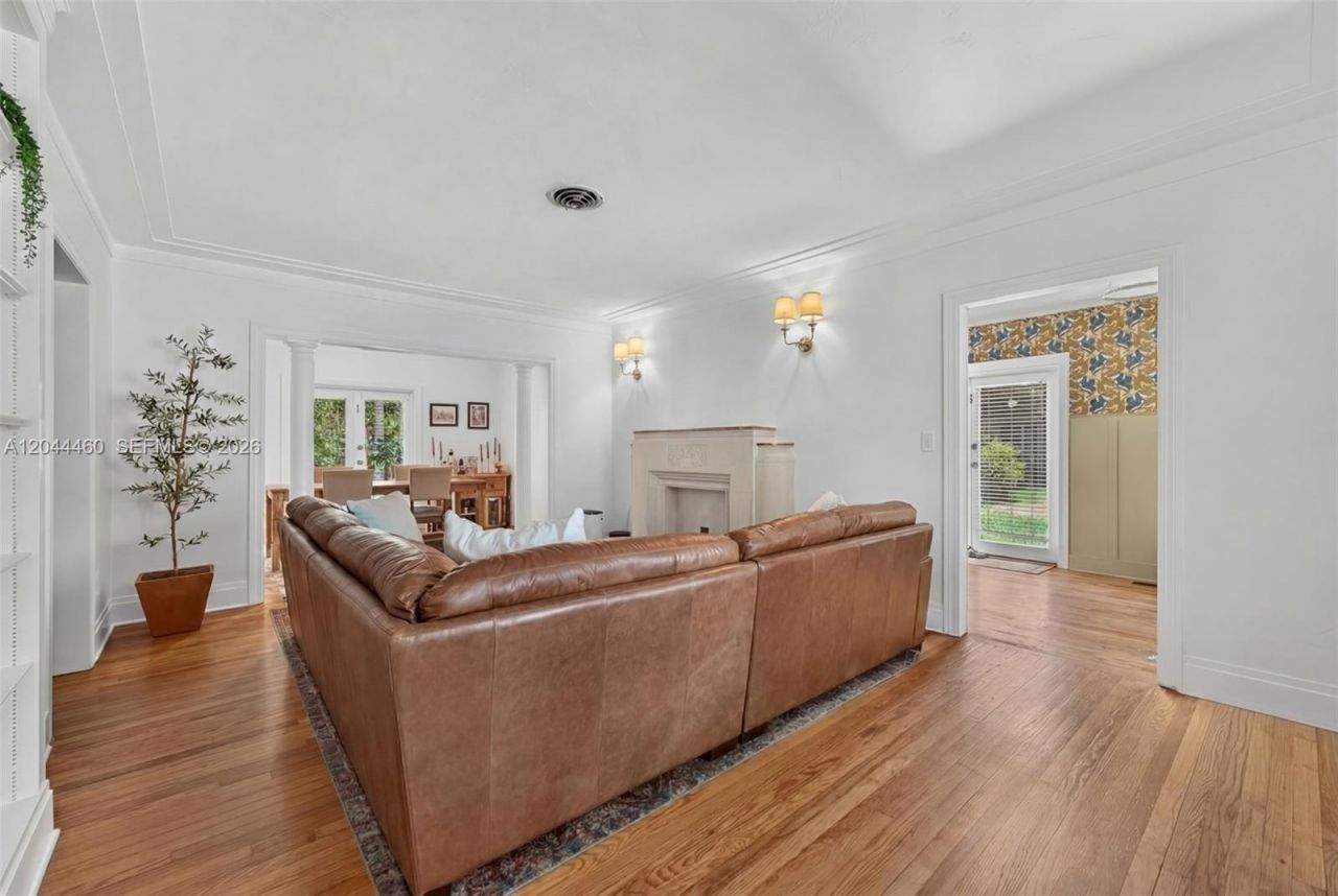 1710 Segovia St , Coral Gables, FL 33134 Photo