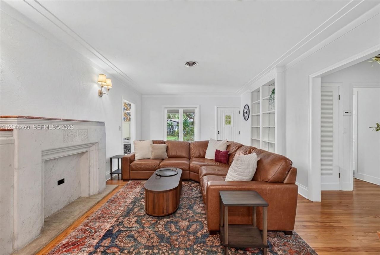 1710 Segovia St , Coral Gables, FL 33134 Photo